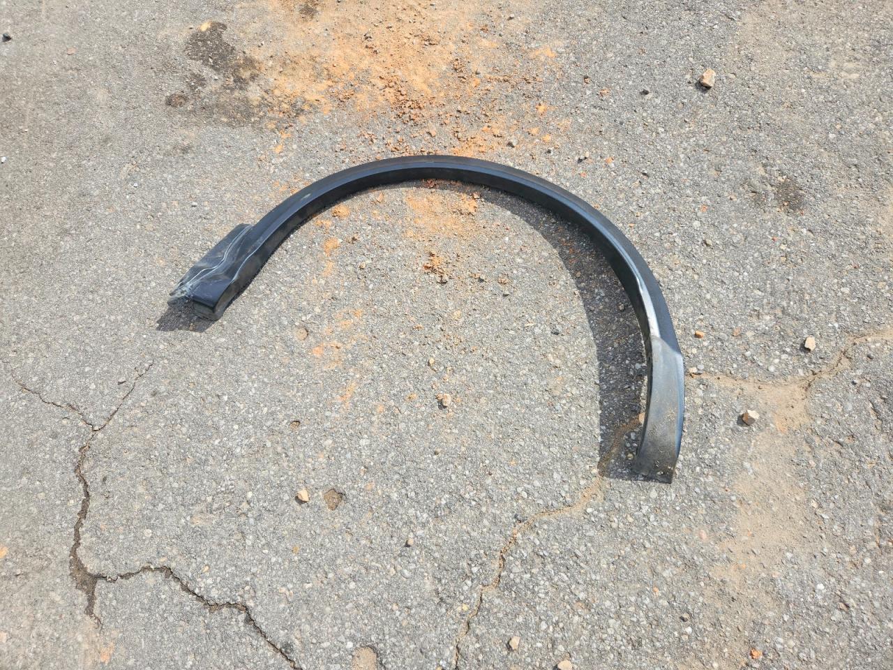 2022 Nissan Rogue Sport Sl - zdjęcie 13