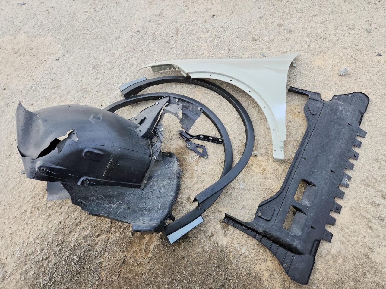 2024 Volkswagen Tiguan Se R-Line Black - zdjęcie 13