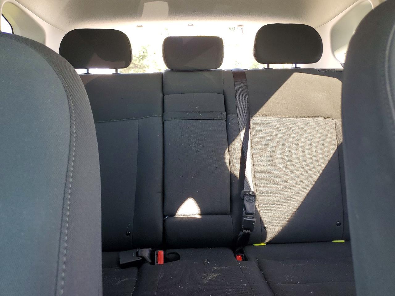 2024 Hyundai Kona Sel - zdjęcie 10