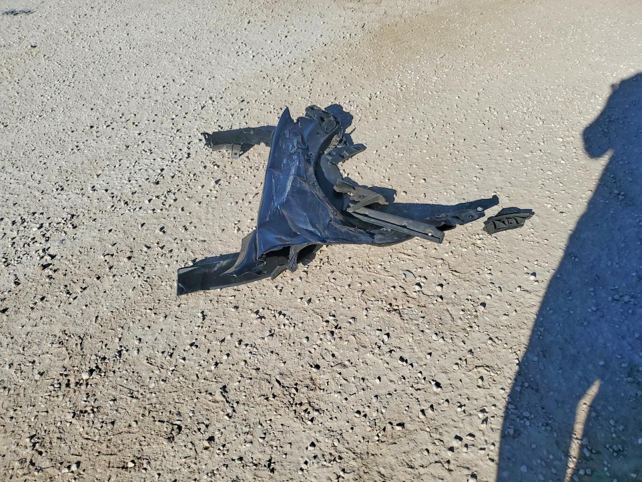 2016 Mazda Cx-3 Touring - zdjęcie 12