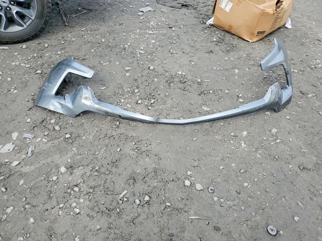 2024 Chevrolet Silverado K1500 Rst - zdjęcie 12