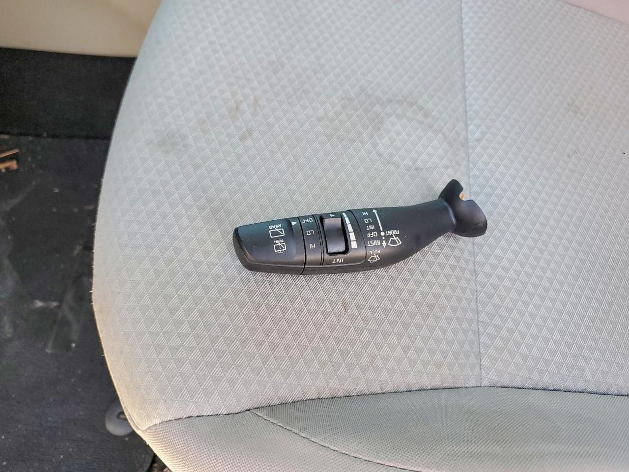 2021 Kia Soul Lx - zdjęcie 13