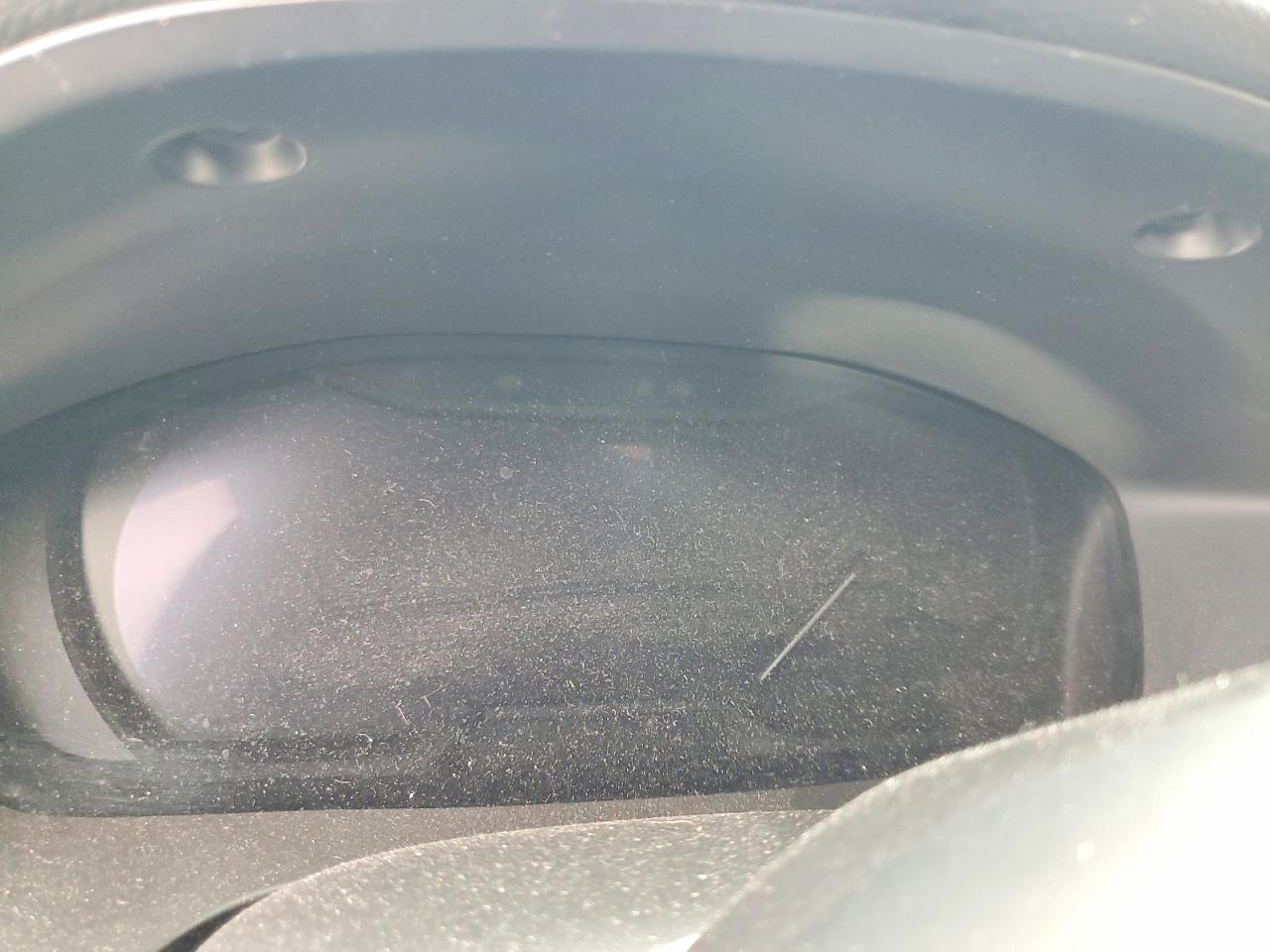 2019 Honda Insight Touring - zdjęcie 9