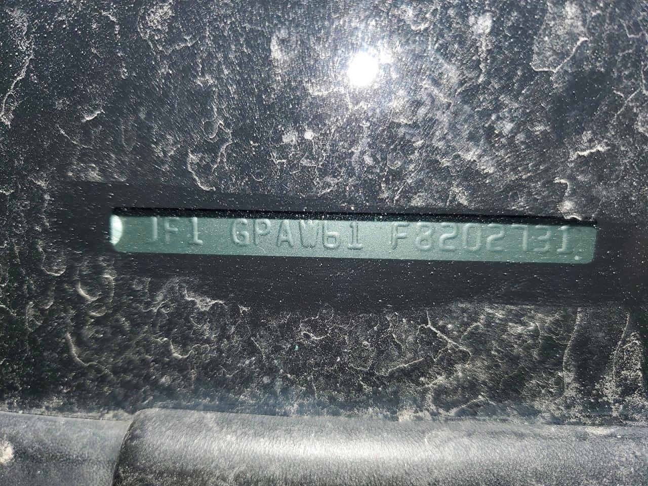 2015 Subaru Impreza Sport Limited - zdjęcie 12