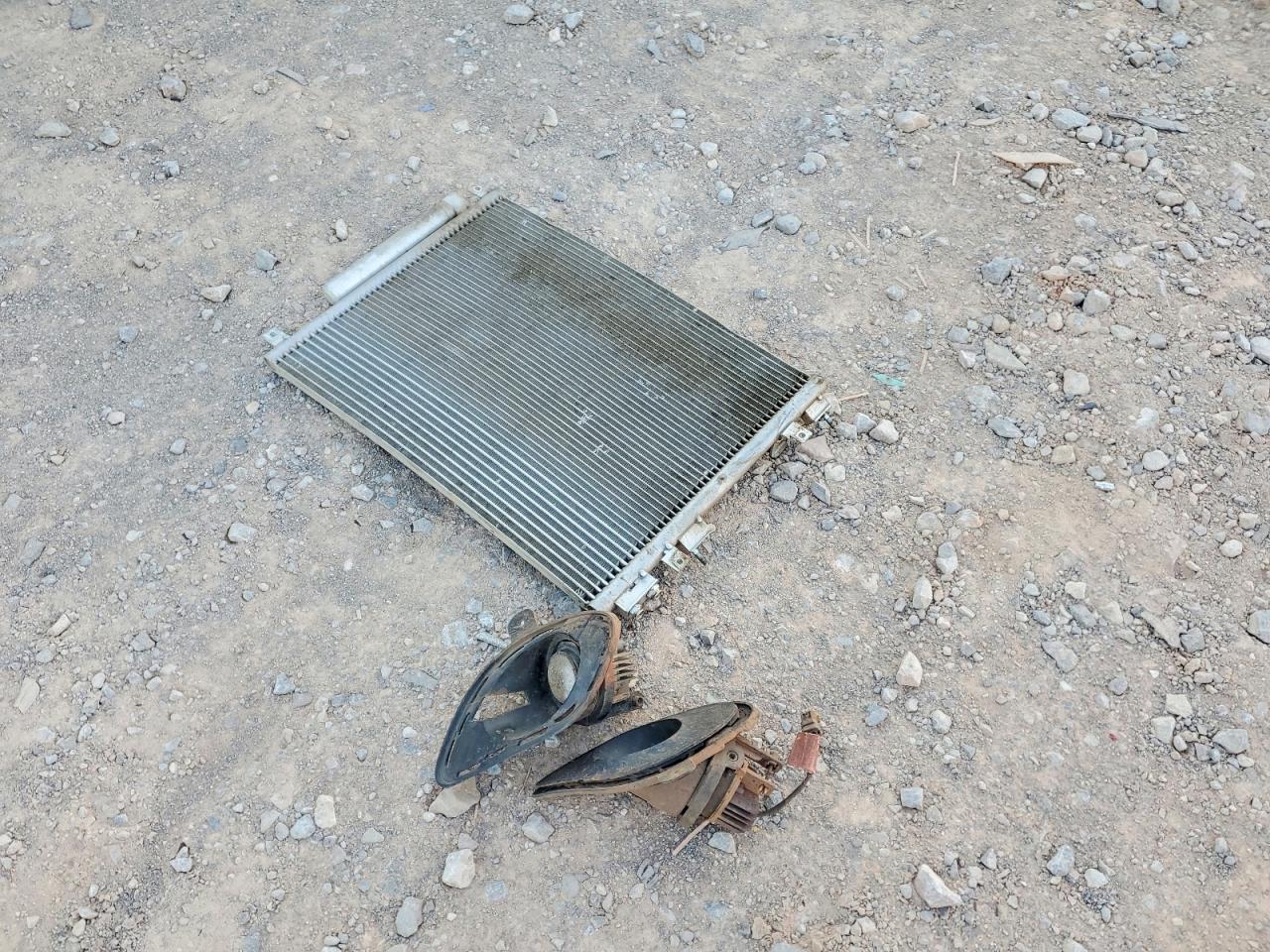 2019 Dodge Charger R/T - zdjęcie 12