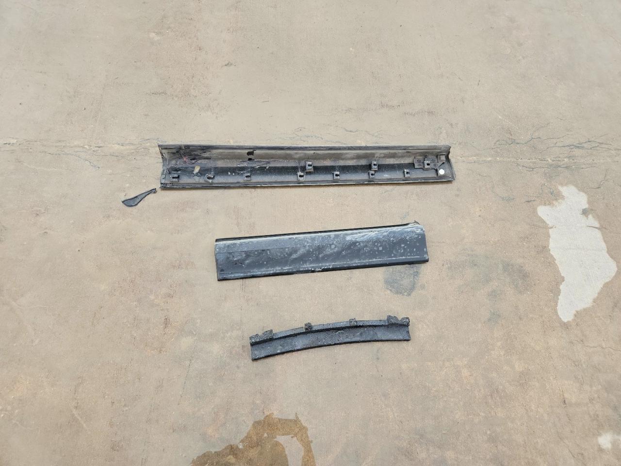 2020 Mazda Cx-5 Grand Touring - zdjęcie 12