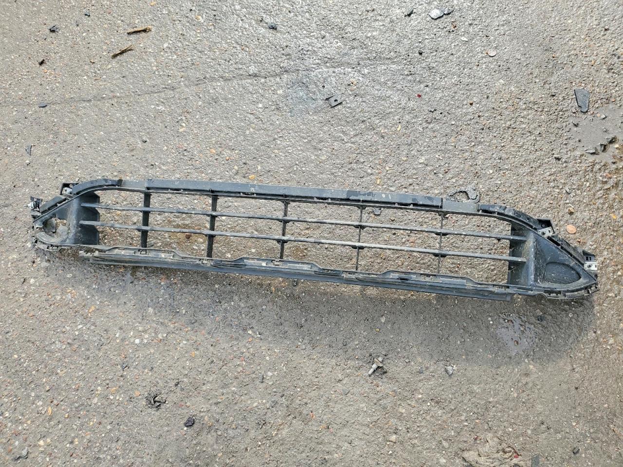 2023 Nissan Rogue Sv - zdjęcie 13