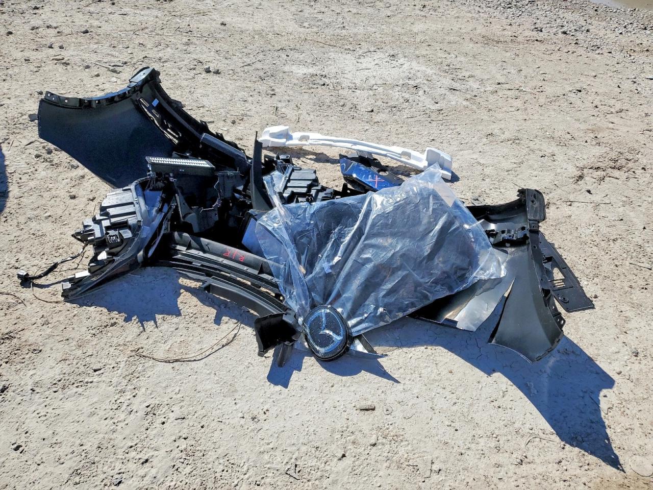 2025 Mazda Cx-5 Preferred - zdjęcie 13