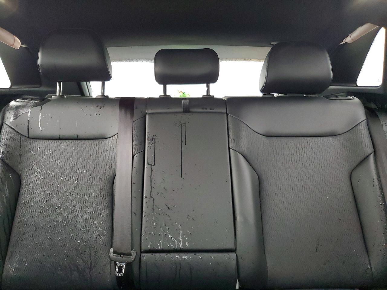 2022 Volkswagen Id.4 Pro S - zdjęcie 10