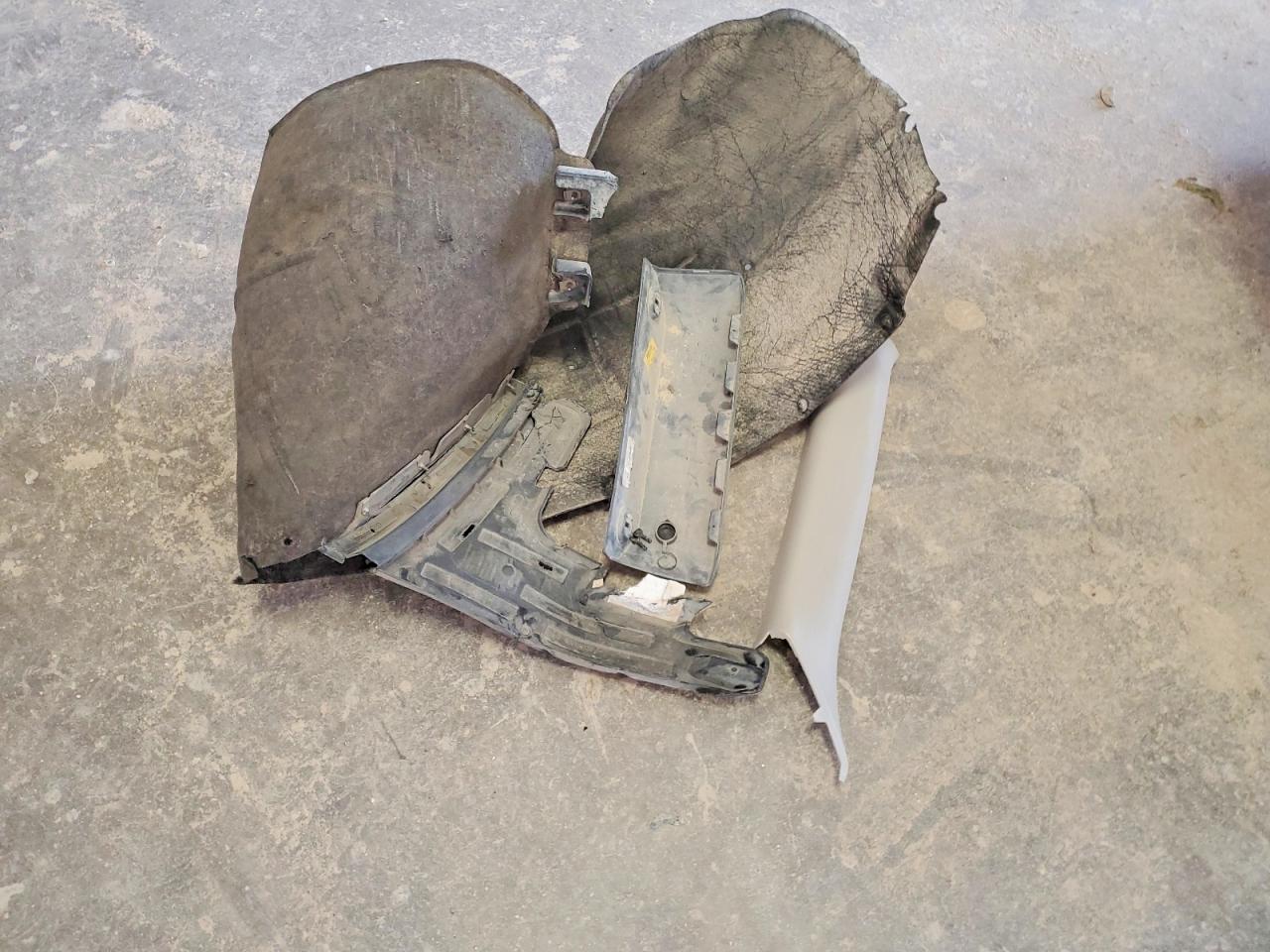 2019 GMC Yukon Xl K1500 Slt - zdjęcie 13