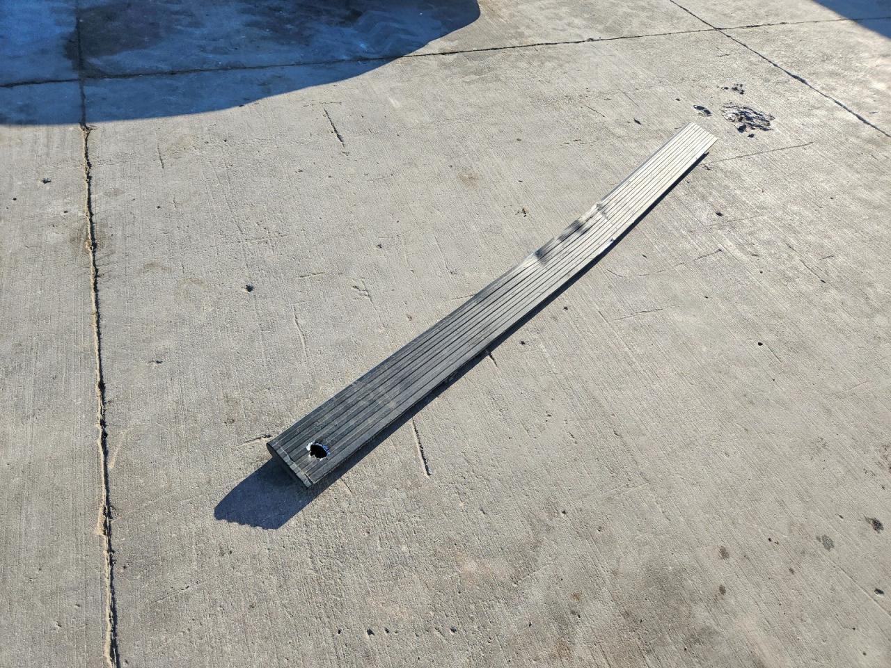 2022 Ford F150 Supercrew - zdjęcie 12