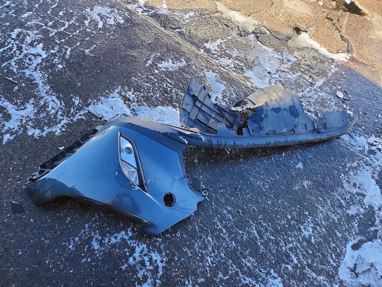 2016 Mazda Cx-3 Grand Touring - zdjęcie 12