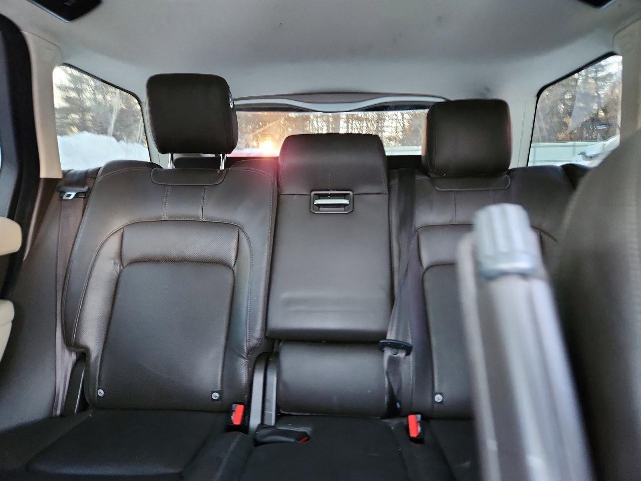 2019 Land Rover Range Rover Hse - zdjęcie 10