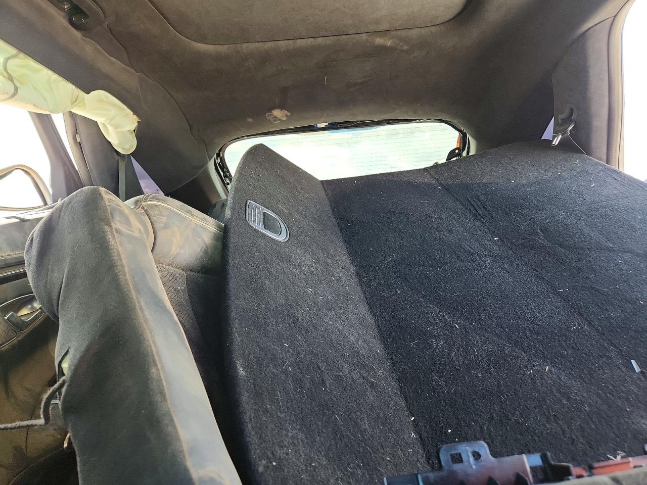 2022 Genesis Gv70 Base - zdjęcie 10