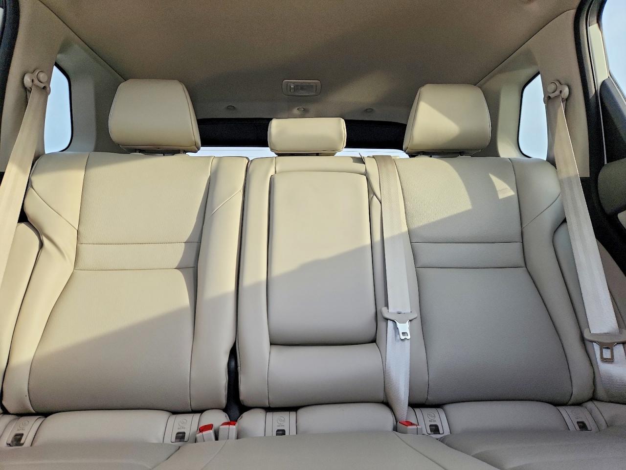 2023 Nissan Rogue Sv - zdjęcie 10