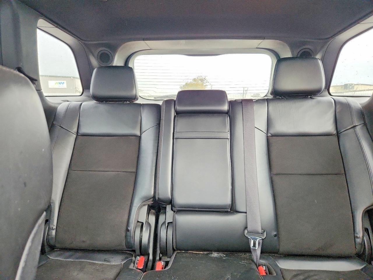 2021 Jeep Grand Cherokee Laredo - zdjęcie 10