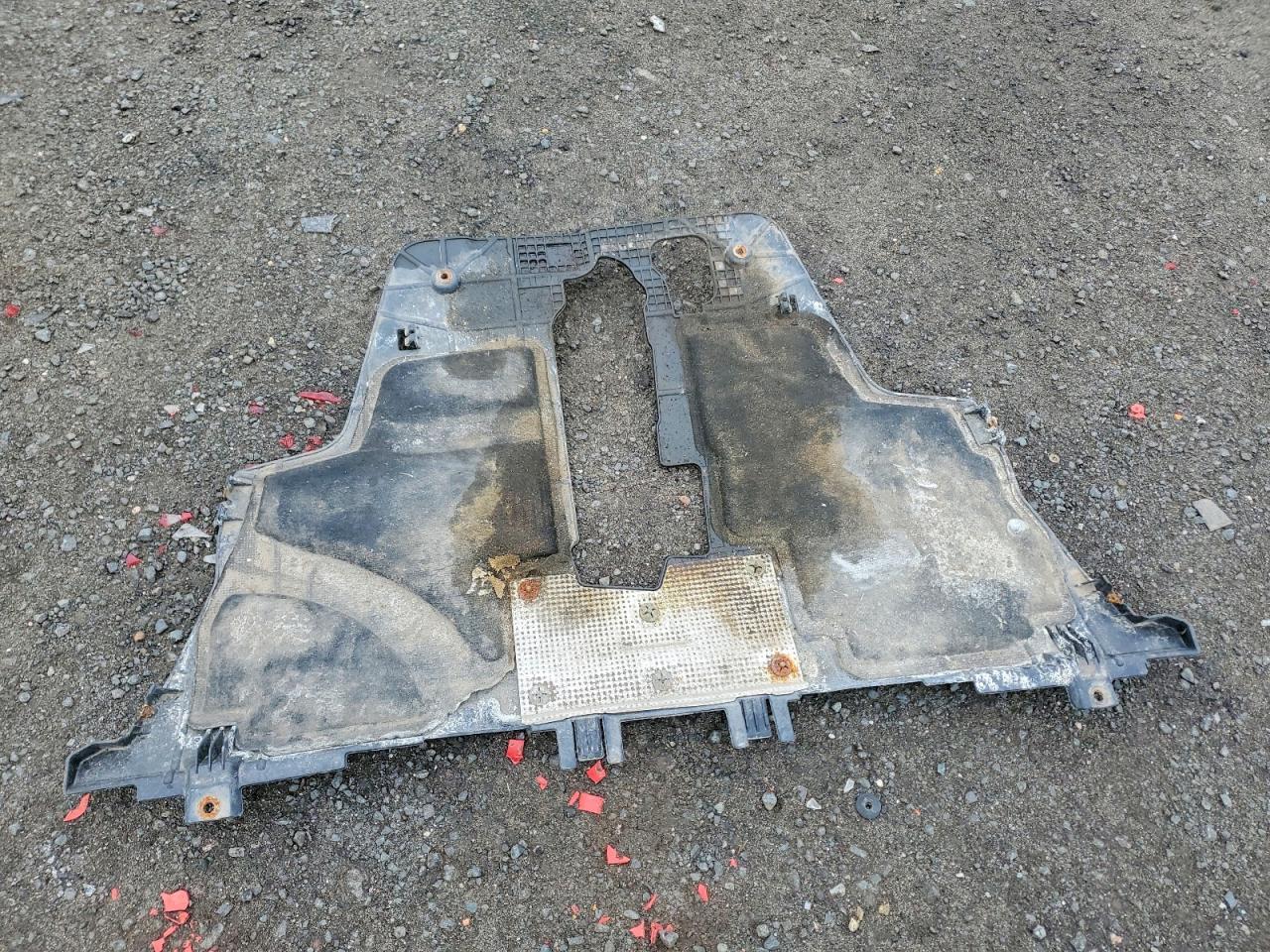 2020 Jeep Renegade Latitude - zdjęcie 12