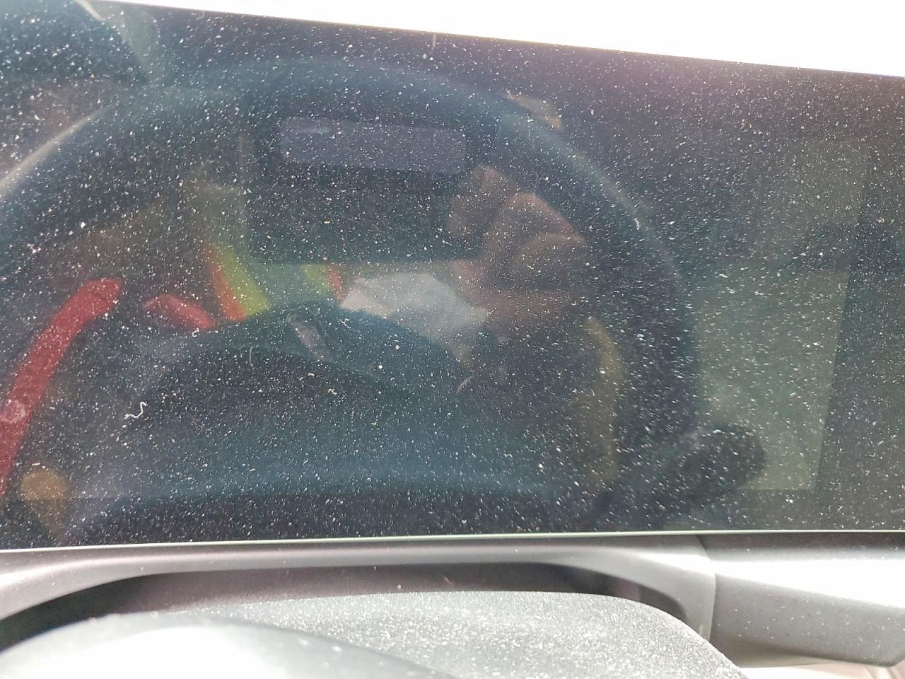 2023 BMW M3 Competition - zdjęcie 9