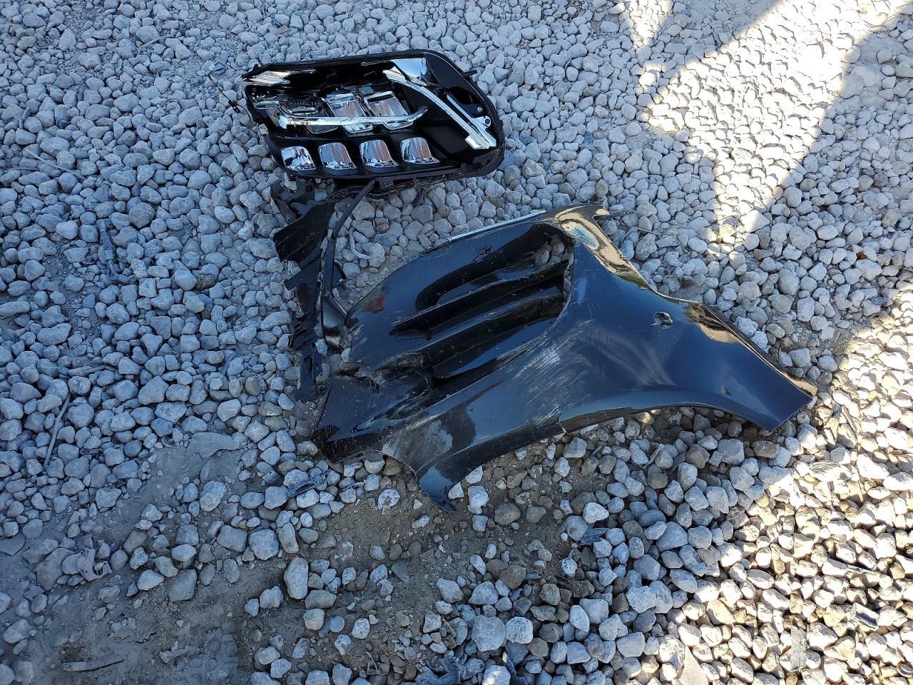 2020 Mercedes-Benz C 300 - zdjęcie 12