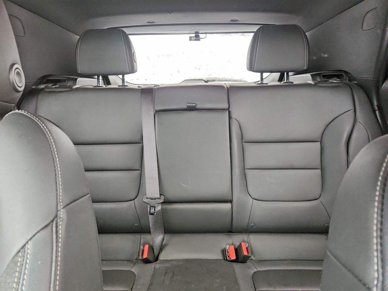 2023 Chevrolet Trailblazer Activ - zdjęcie 10