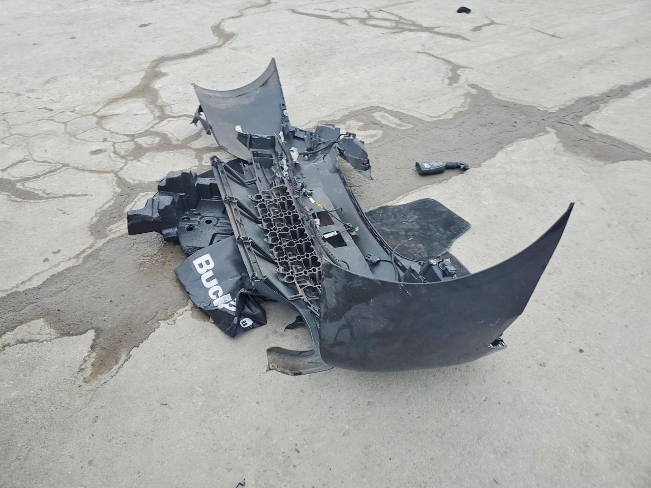 2013 Chevrolet Camaro 2Ss - zdjęcie 12