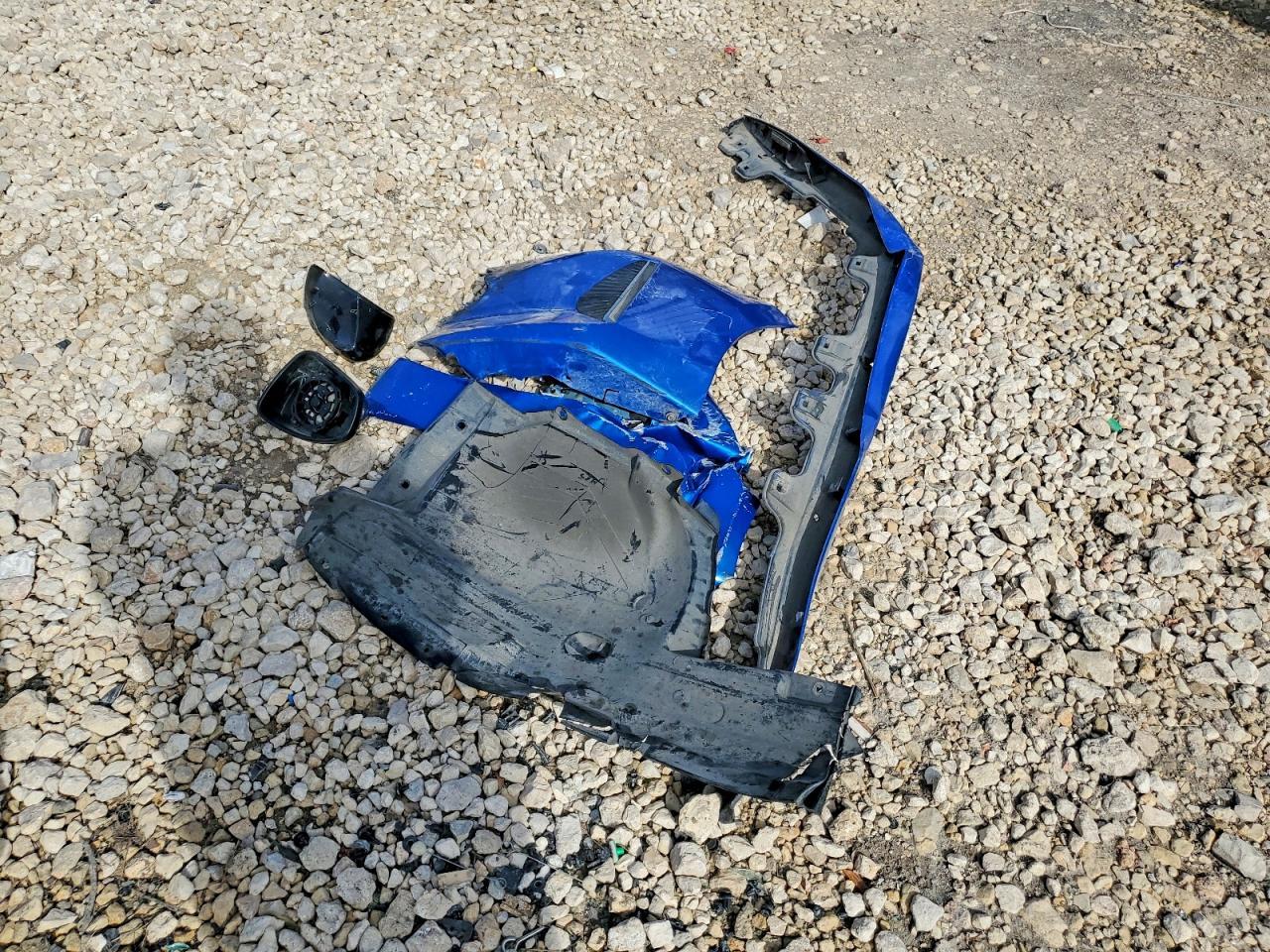 2025 Nissan Sentra Sr - zdjęcie 12