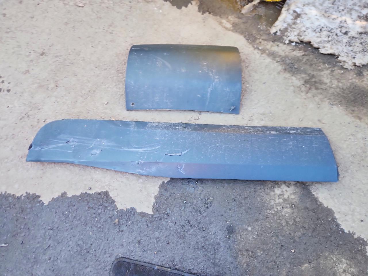 2019 Chevrolet Traverse Ls - zdjęcie 13