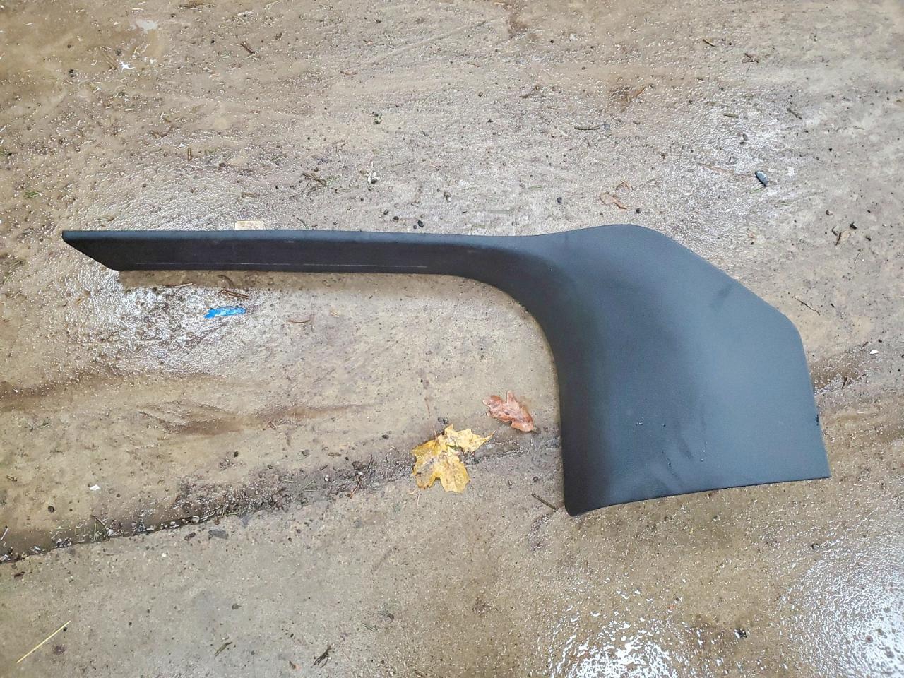 2024 Jeep Grand Cherokee L Laredo - zdjęcie 13