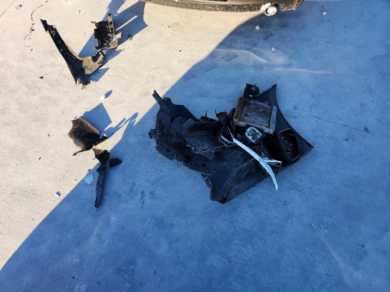 2014 BMW 640 I Gran Coupe - zdjęcie 12