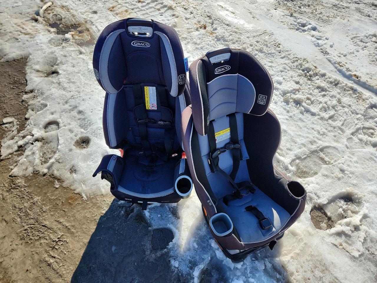 2015 Nissan Rogue Sv - zdjęcie 13