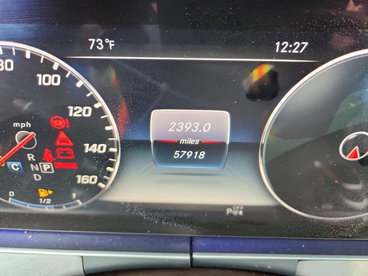 2020 Mercedes-Benz Cls 450 4Matic - zdjęcie 9