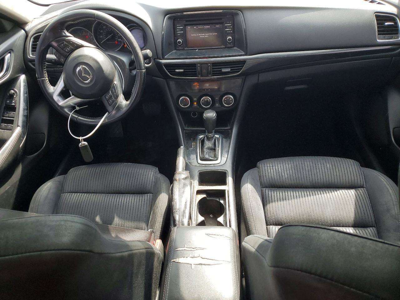 2022 Audi A5 Premium 45 - zdjęcie 8