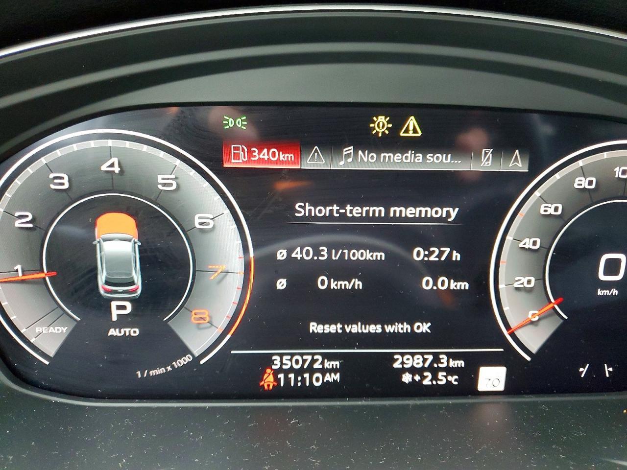 2024 Audi Q5 Premium Plus 45 - zdjęcie 9