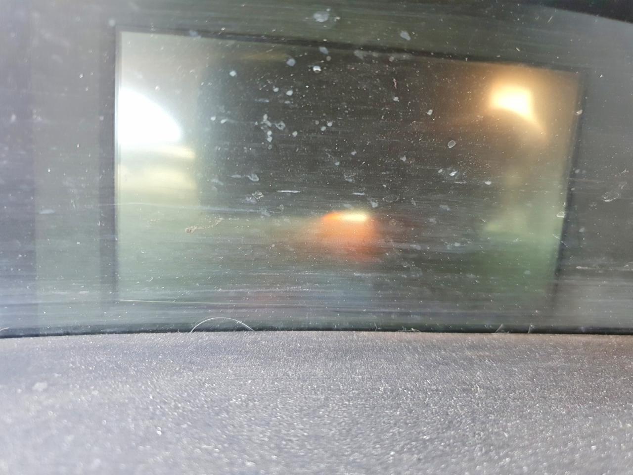 2013 Honda Civic Lx - zdjęcie 9