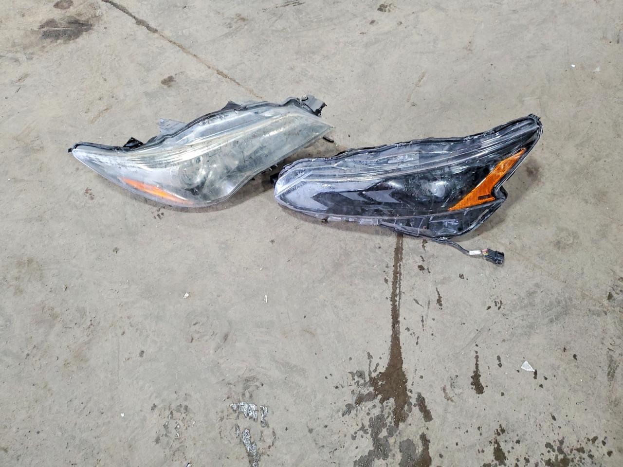 2025 Nissan Altima 2.5 Sv - zdjęcie 12