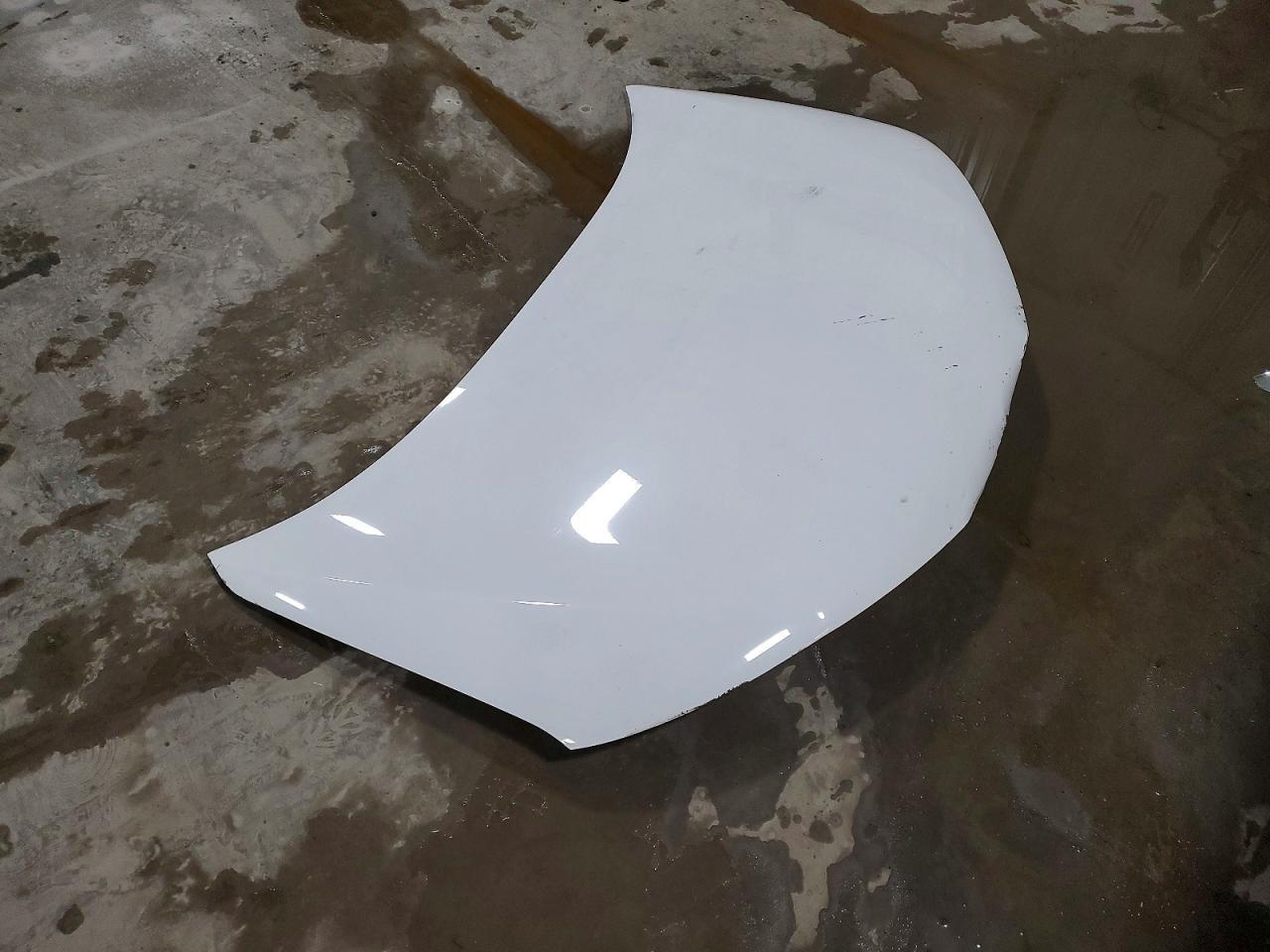 2018 Toyota Rav4 Le - zdjęcie 13