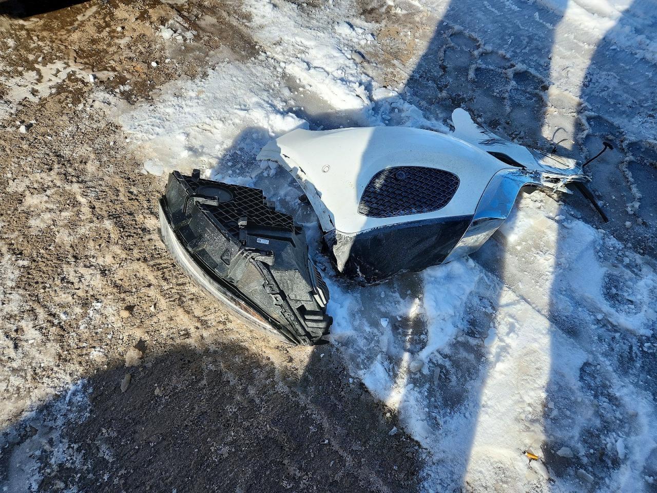 2018 Mercedes-Benz Glc 300 4Matic - zdjęcie 13