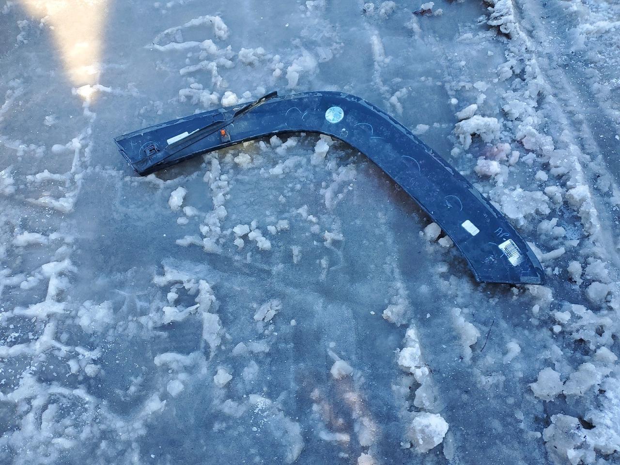 2019 Jeep Grand Cherokee Overland - zdjęcie 13