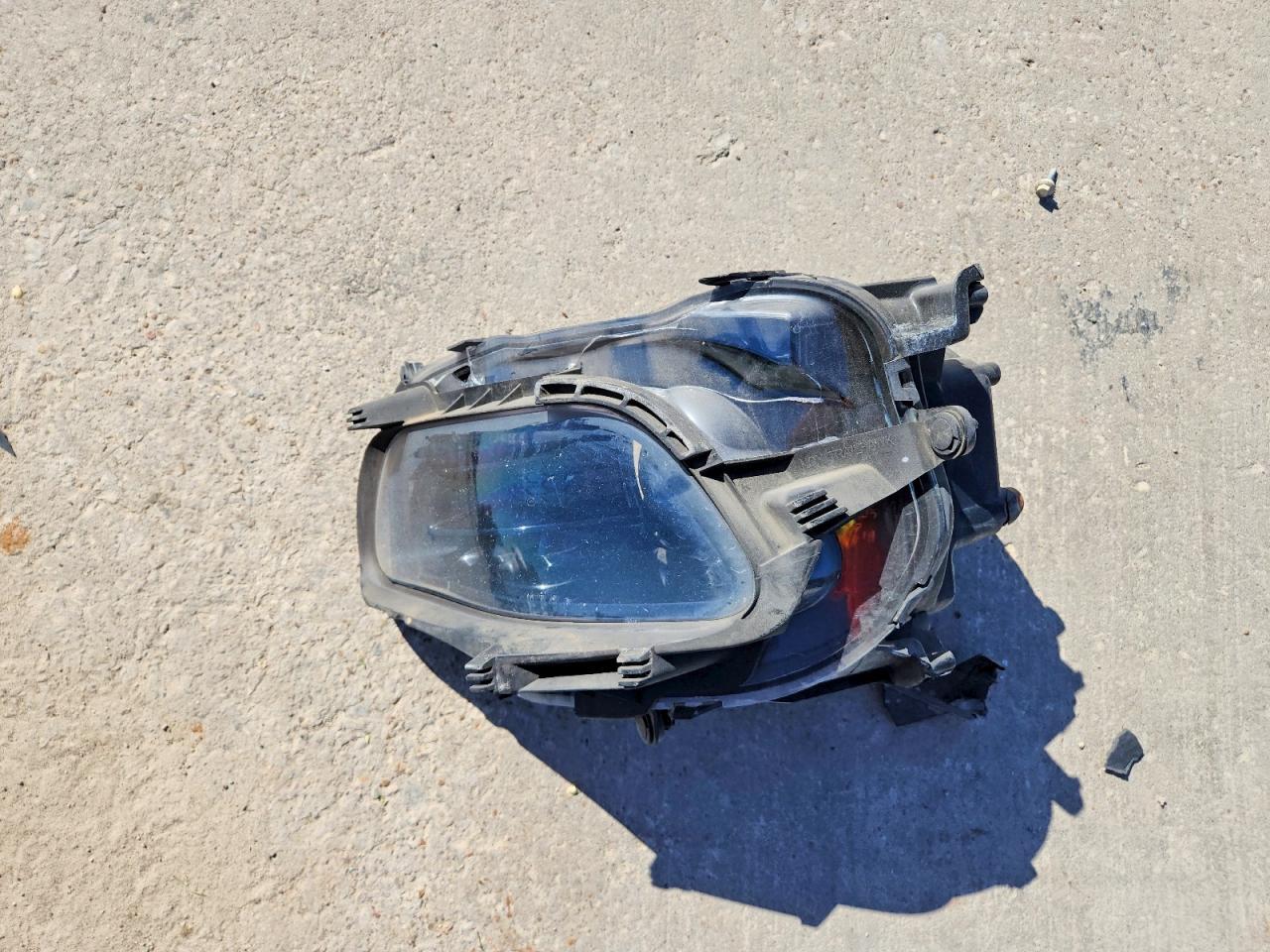 2015 Jeep Cherokee Latitude - zdjęcie 13