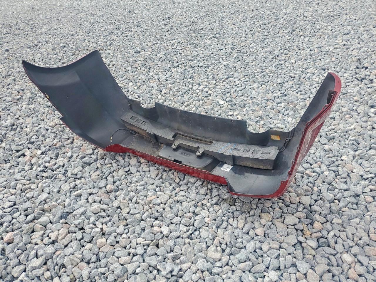 2013 Dodge Avenger Sxt - zdjęcie 12