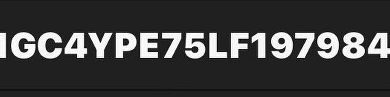 2020 Chevrolet Silverado K2500 Heavy Duty Ltz - zdjęcie 10