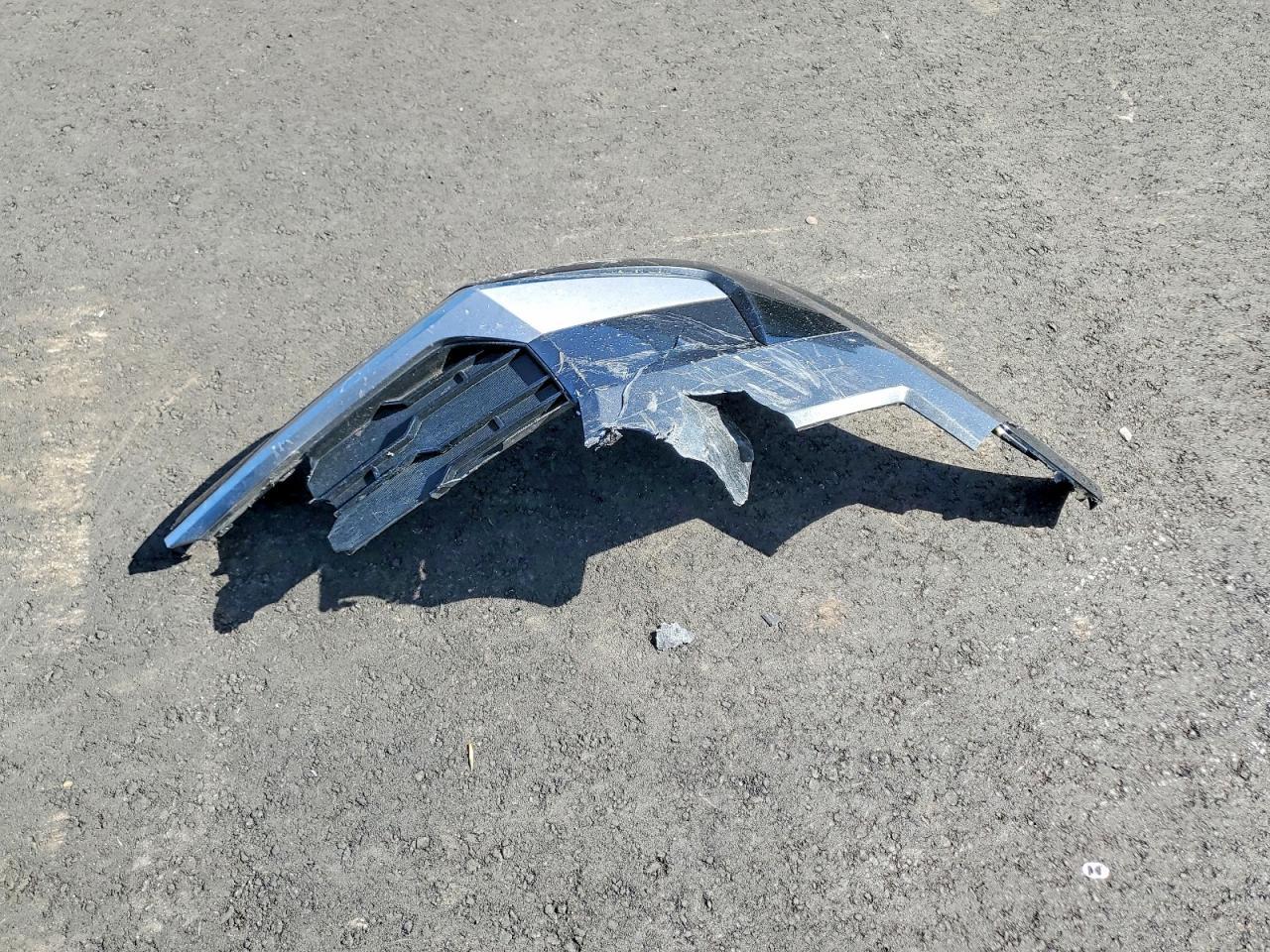 2025 Kia Niro Ev Wind - zdjęcie 13