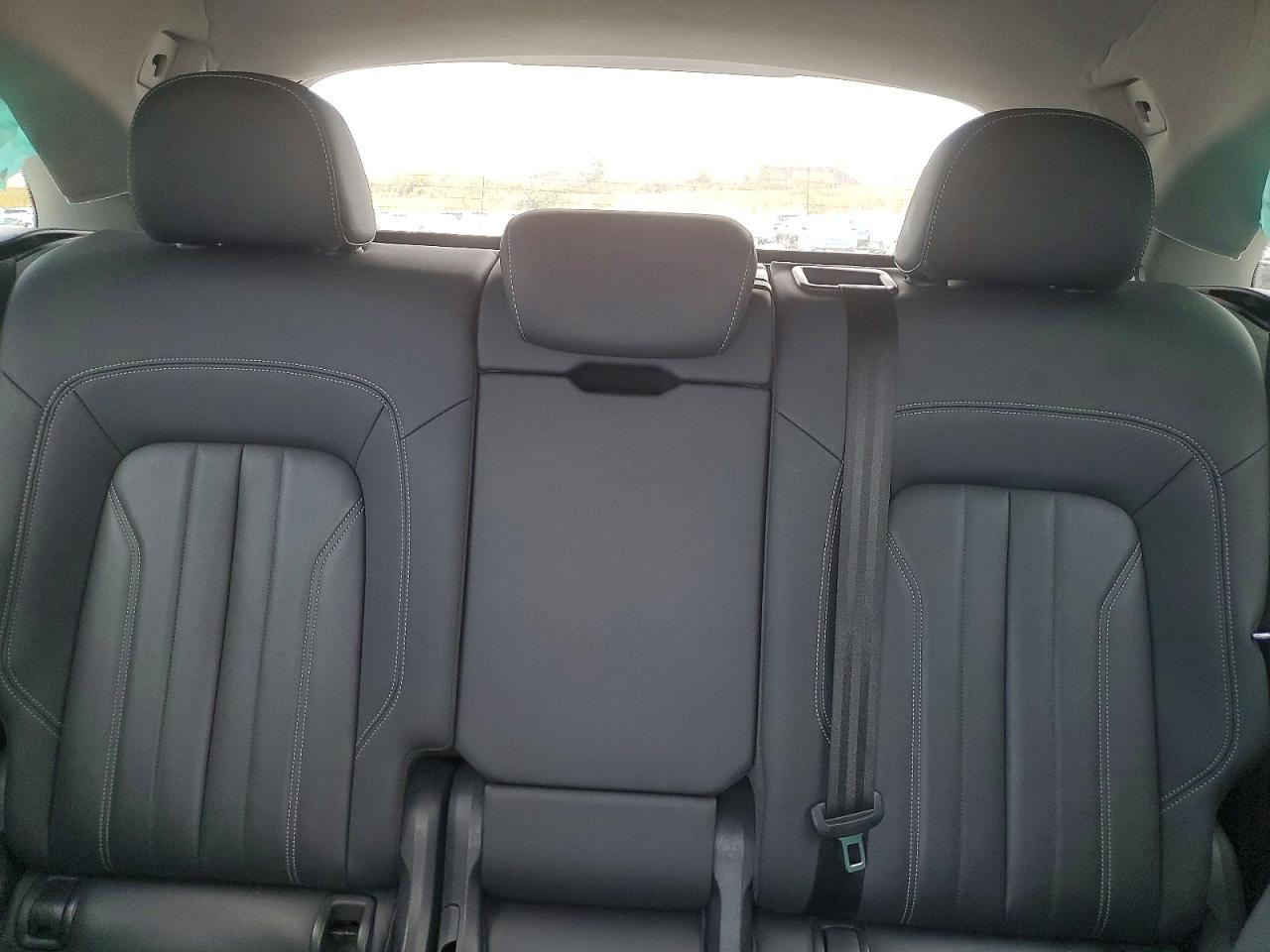 2021 Audi Q5 Premium - zdjęcie 10