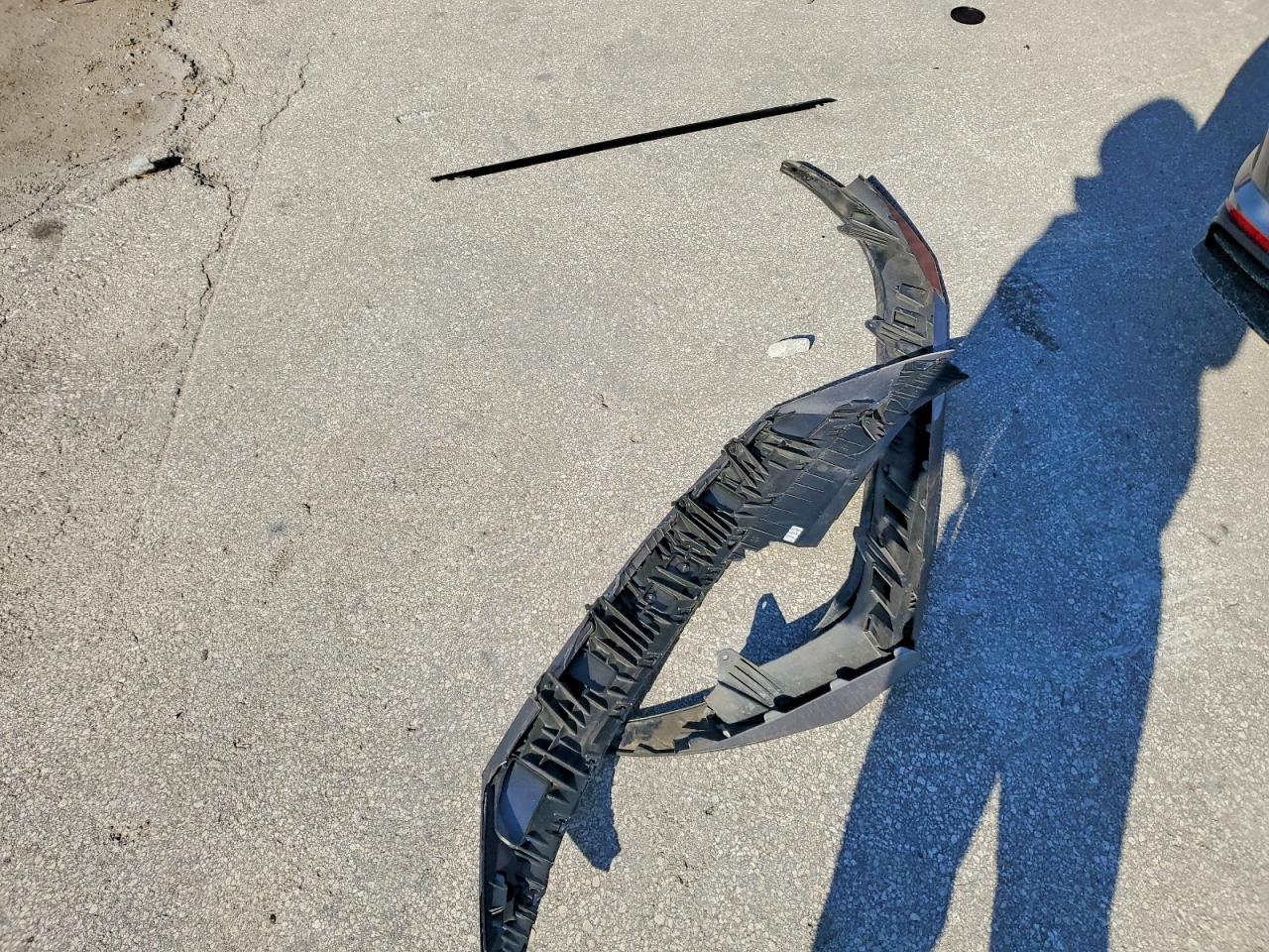 2021 Hyundai Elantra Sel - zdjęcie 12