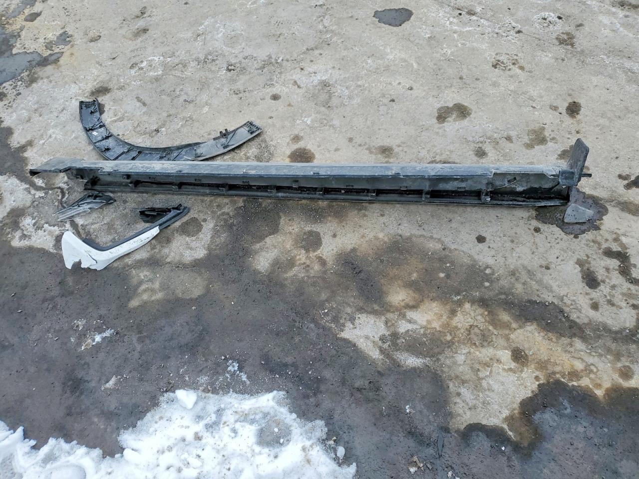 2017 Hyundai Tucson Se - zdjęcie 13