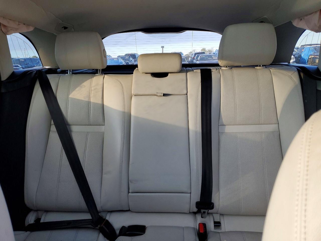 2020 Land Rover Range Rover Velar R-Dynamic S - zdjęcie 10