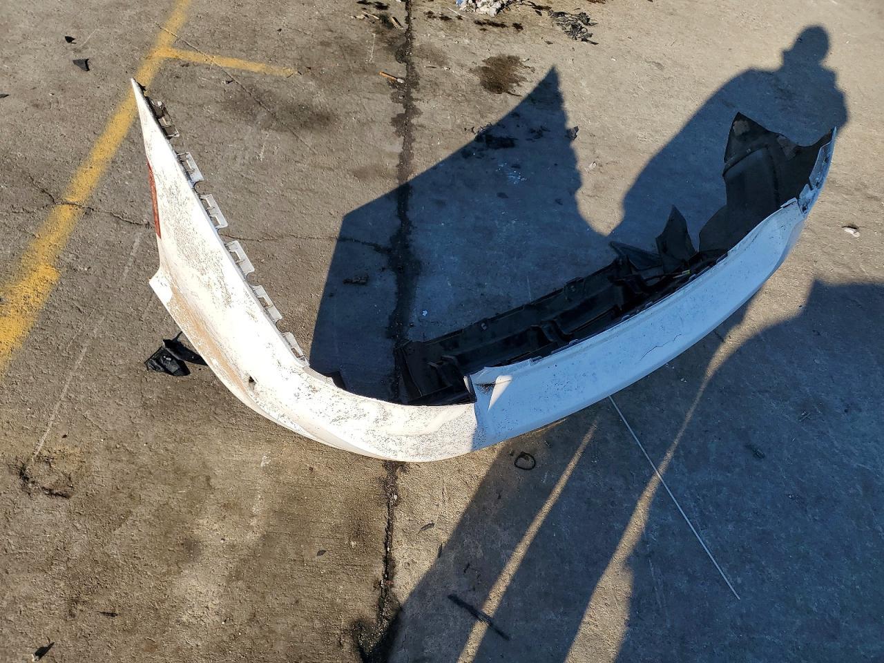 2021 Dodge Charger R/T - zdjęcie 12