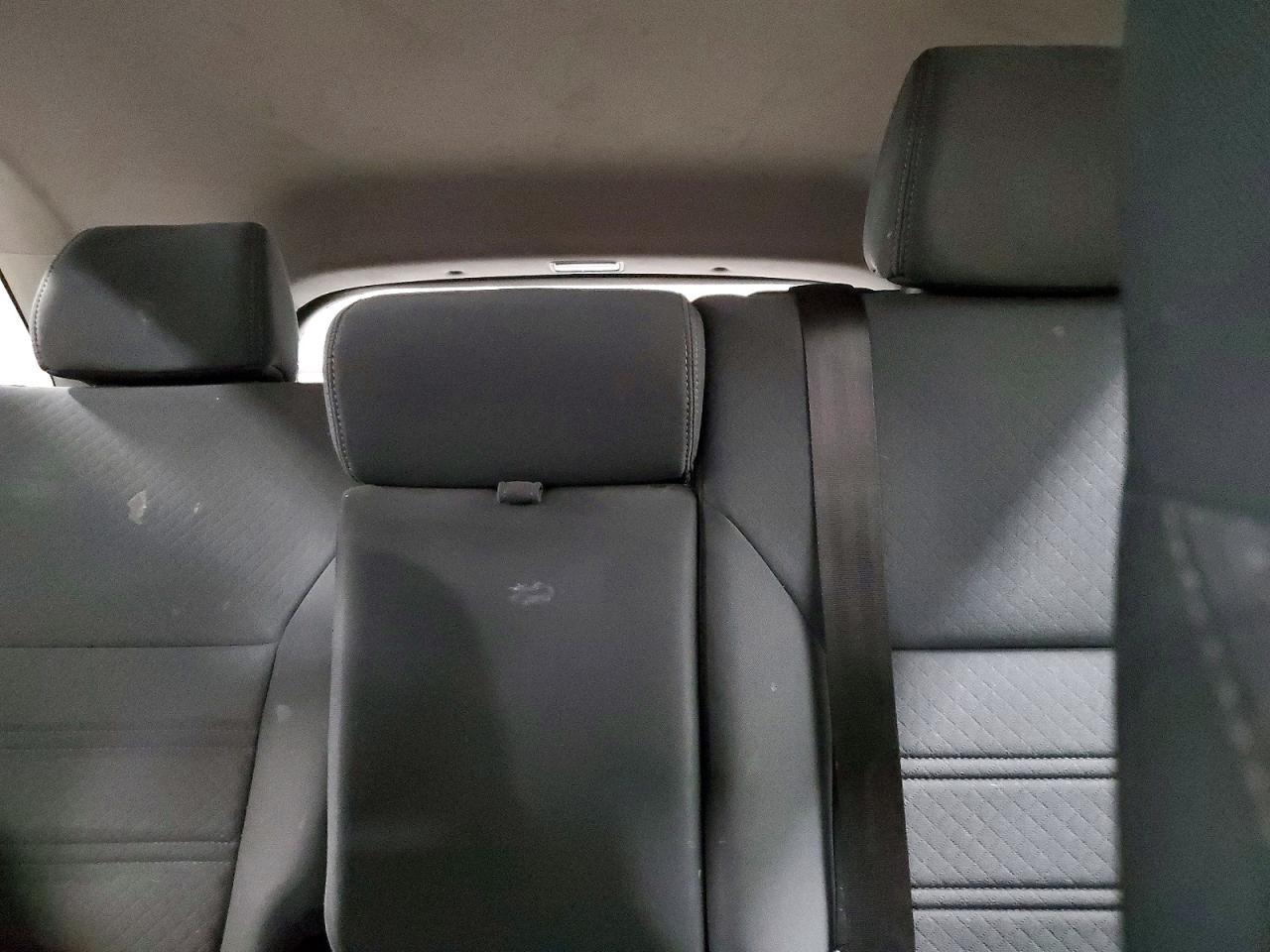 2018 Kia Sorento Lx - zdjęcie 10