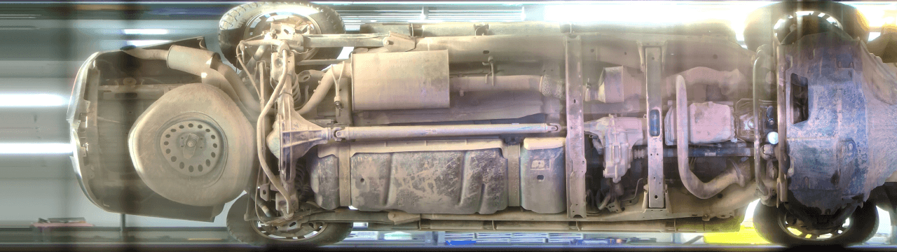 2018 Chevrolet Suburban K1500 Lt - zdjęcie 14