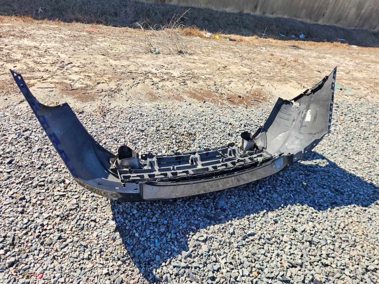 2019 Dodge Charger Sxt - zdjęcie 12